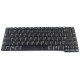 Tastatura Laptop Samsung M30