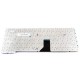 Tastatura Laptop Samsung M30