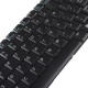 Tastatura Laptop Samsung M30