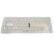 Tastatura Laptop Samsung N120 alba