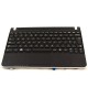 Tastatura Laptop Samsung N220 cu touchpad si palmrest