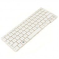 Tastatura Laptop Samsung N310 alba