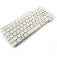 Tastatura Laptop Samsung NP-NC215-A01NG layout UK