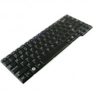 Tastatura Laptop Samsung NP-Q310