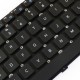 Tastatura Laptop Samsung NP-RC510E