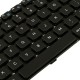 Tastatura Laptop Samsung NP-RC520 layout UK