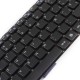 Tastatura Laptop Samsung NP-RC730-S01UA layout UK
