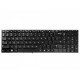 Tastatura Laptop Samsung NP-RC730-S04NL iluminata