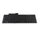Tastatura Laptop Samsung NP-RF510E