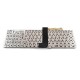 Tastatura Laptop Samsung NP-RF510E layout UK