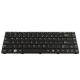 Tastatura Laptop Samsung NP-RV408