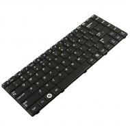 Tastatura Laptop Samsung NP-RV408