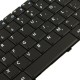 Tastatura Laptop Samsung NP-RV408