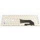 Tastatura Laptop Samsung NP-RV408-A01