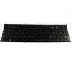 Tastatura Laptop Samsung NP-RV711L