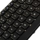 Tastatura Laptop Samsung NP-RV711L