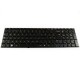 Tastatura Laptop Samsung NP-RV711L layout UK