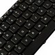 Tastatura Laptop Samsung NP-RV711L layout UK