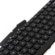 Tastatura Laptop Samsung NP-SF511 layout UK