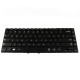 Tastatura Laptop Samsung NP270E4E