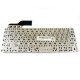 Tastatura Laptop Samsung NP270E4E