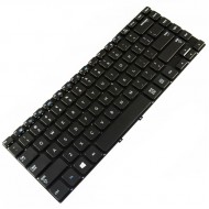 Tastatura Laptop Samsung NP275E4E