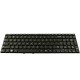 Tastatura Laptop Samsung NP300E5AH