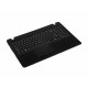 Tastatura Laptop Samsung NP300E5K cu palmrest si touchpad