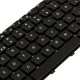 Tastatura Laptop Samsung NP300E5X layout UK