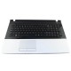 Tastatura Laptop Samsung NP300E7A cu palmrest si touchpad