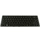 Tastatura Laptop Samsung NP300U1A-A01IL