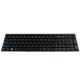 Tastatura Laptop Samsung NP305E7A