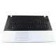 Tastatura Laptop Samsung NP305E7A cu palmrest si touchpad