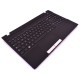 Tastatura Laptop SAMSUNG NP305V5AD cu palmrest si touchpad