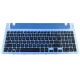 Tastatura Laptop Samsung NP350V5C cu palmrest