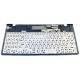 Tastatura Laptop Samsung NP350V5C cu palmrest