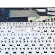 Tastatura Laptop Samsung NP350V5C cu palmrest