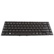 Tastatura Laptop Samsung NP355E4C