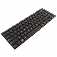 Tastatura Laptop Samsung NP355E4C