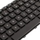 Tastatura Laptop Samsung NP355E4C