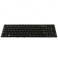 Tastatura Laptop Samsung NP355E7C-S03PL