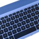 Tastatura Laptop Samsung NP355V5C cu palmrest