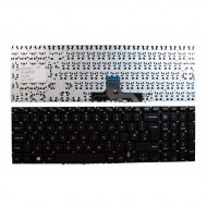 Tastatura Laptop Samsung Np500r5h layout UK