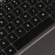 Tastatura Laptop Samsung NP530U3B cu palmrest si touchpad