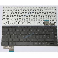 Tastatura Laptop SAMSUNG NP530U4B layout UK