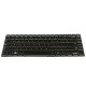 Tastatura Laptop Samsung NP700Z3A