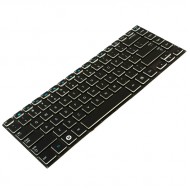 Tastatura Laptop Samsung NP700Z3A