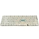 Tastatura Laptop Samsung NP700Z3A