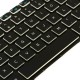 Tastatura Laptop Samsung NP700Z3A