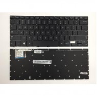 Tastatura Laptop Samsung NP730U3E iluminata